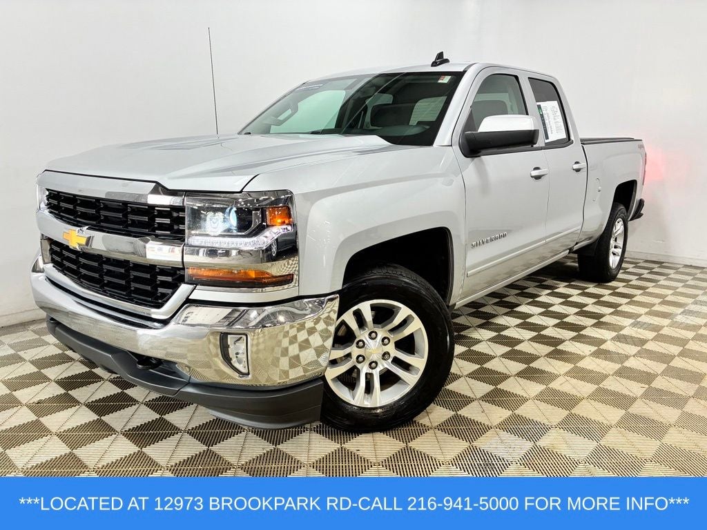 chevrolet silverado 1500 2017 1GCVKREC7HZ353706 image chevrolet silverado 1500 2017 1GCVKREC7HZ353706 image